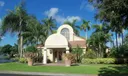 19134 SE Jupiter River Drive Photo