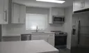 6137 SW 35th St Photo