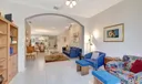 9575 N Crescent View Drive N Photo