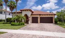 172 Manor Circle Photo