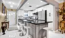 5730 Fernley Drive E #15 Photo