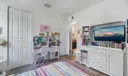 9727 W 34th Ln Photo