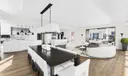 788 NE 23rd St #2501 Photo