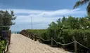 7445 Harding Ave #111 Photo
