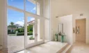 7207 Valencia Drive Photo