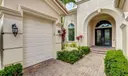 138 Viera Drive Photo