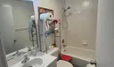 5090 Sanctuary Way #A Photo