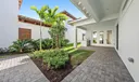 13160 Alton Road Photo