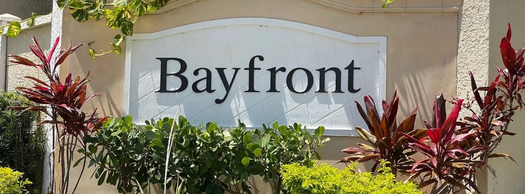 Homes Sold By Jeff Lichtenstein in Bayfront
