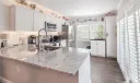 3373 SW Sunset Trace Circle Photo
