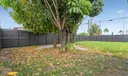 4101 E 10th Ave Photo