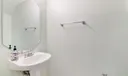 117 Lighthouse Circle #D Photo