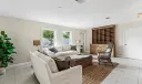 520 Inlet Road Photo