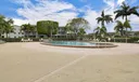 412 Brighton J Photo