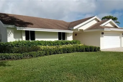 2375 NW 31st Street 1