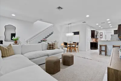 1306 S Jeaga Drive 1