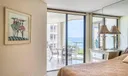 176 Helios Drive #507 Photo