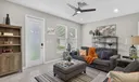 4416 Appleton Circle E Photo