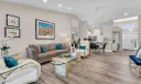 14338 Ruby Pointe Drive Photo