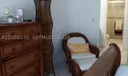 9225 Collins Ave #1206 Photo