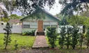 400 NE 3rd St Photo
