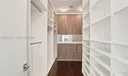 2820 Brickell Ave Photo