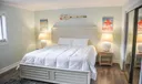 131 Shore Court #A2 Photo