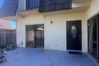 4681 Cherry Rd 1