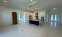 10024 Timber Creek Way Photo