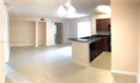 7680 Westwood Dr #811 Photo