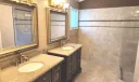 12755 Hampton Lakes Circle Photo