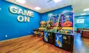 15856 Double Eagle Trail Photo