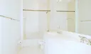 3556 Parkside Dr #3556 Photo