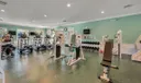 7 Harbour Isle Drive E #304 Photo