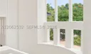 2820 Brickell Ave Photo