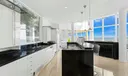 1200 S Ocean Boulevard Photo