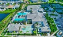 8564 Ganton Drive Photo