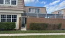 4376 Hazel Avenue #A Photo