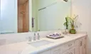 638 Hermitage Circle Photo