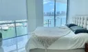 17111 Biscayne Blvd #403 Photo