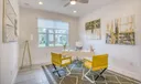 9734 Salty Bay Drive Photo