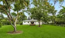 810 NW 7th St Photo