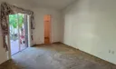 15416 SW 50th Ter Photo
