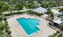 116 Dunes Edge Road Photo