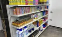 Hialeah Commercial Photo
