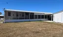 1365 Chobee Loop Photo