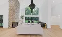 3235 Hyde Circle Photo