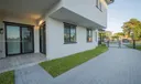 18068 SW 103th Ave Photo