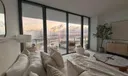 501 West Ave #4202 Photo
