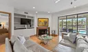 1454 Point Way Photo